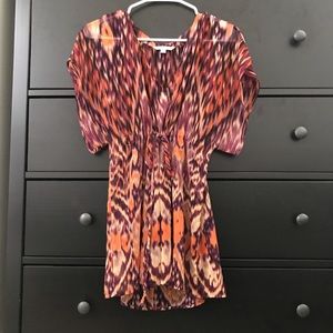 Cabi Blouse